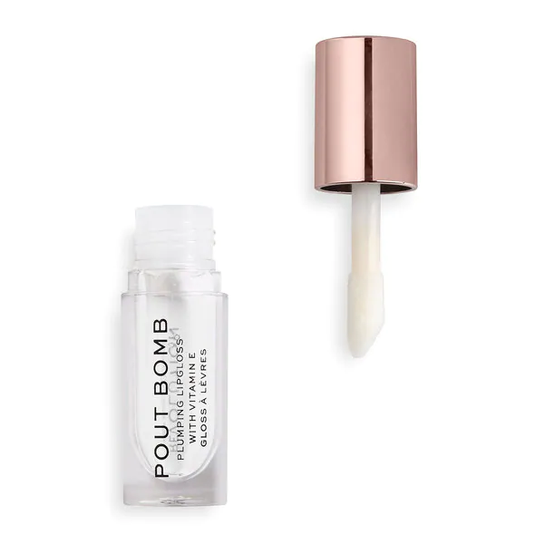 Revolution-Pout-Bomb-Plumping-Gloss-Glaze-787180.webp Revolution pout bomb plumping gloss best drugstore lip plumper