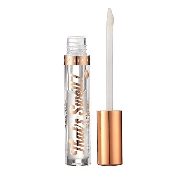Barry-M-Thats-Swell-Plumping-Lip-Gloss-Clear-732179.webp Barry-M-Thats-Swell-Plumping-Lip-Gloss-Clear-732179.webp