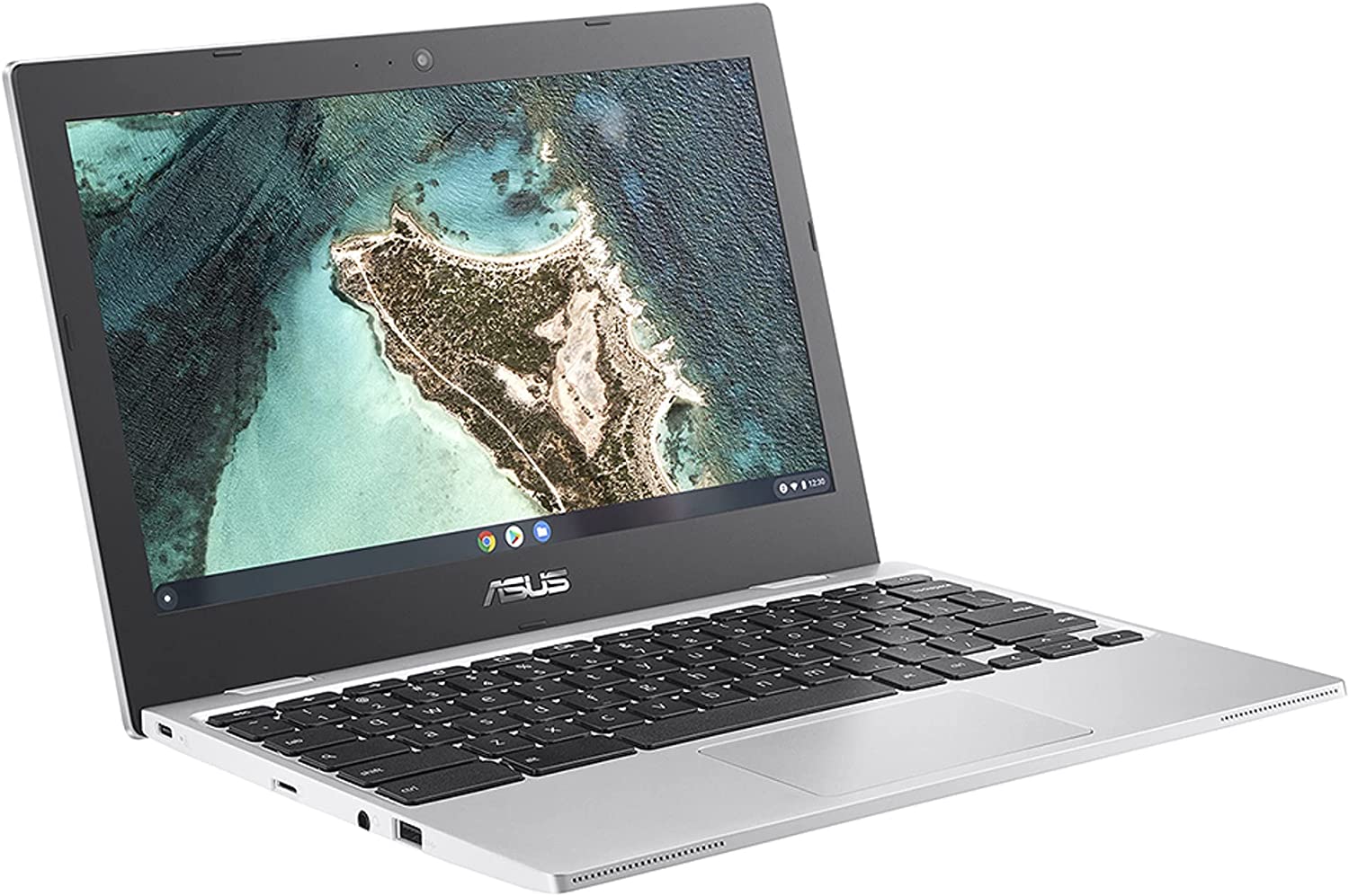 ASUS Chromebook mini laptops uk
