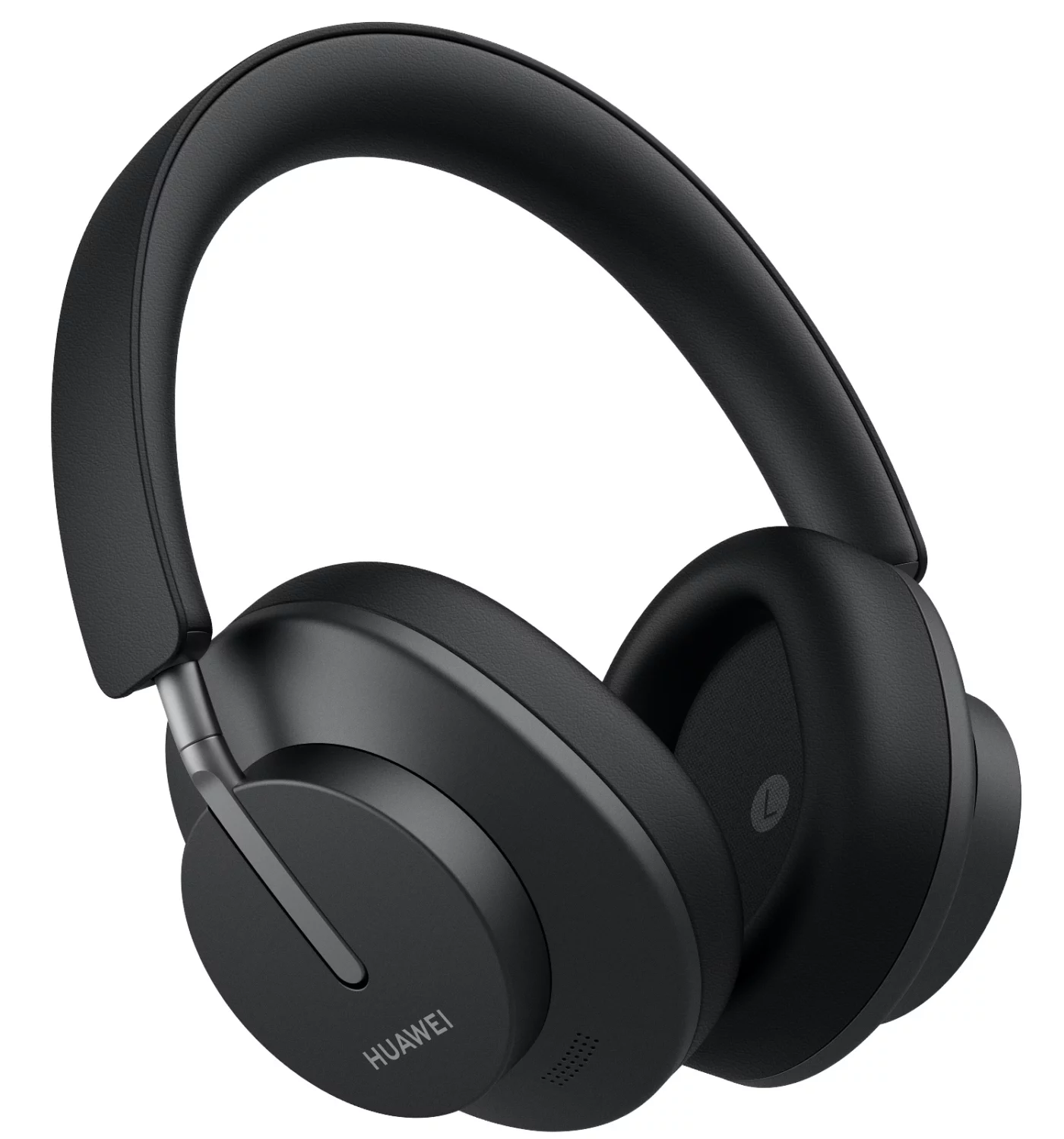 over ear headphones