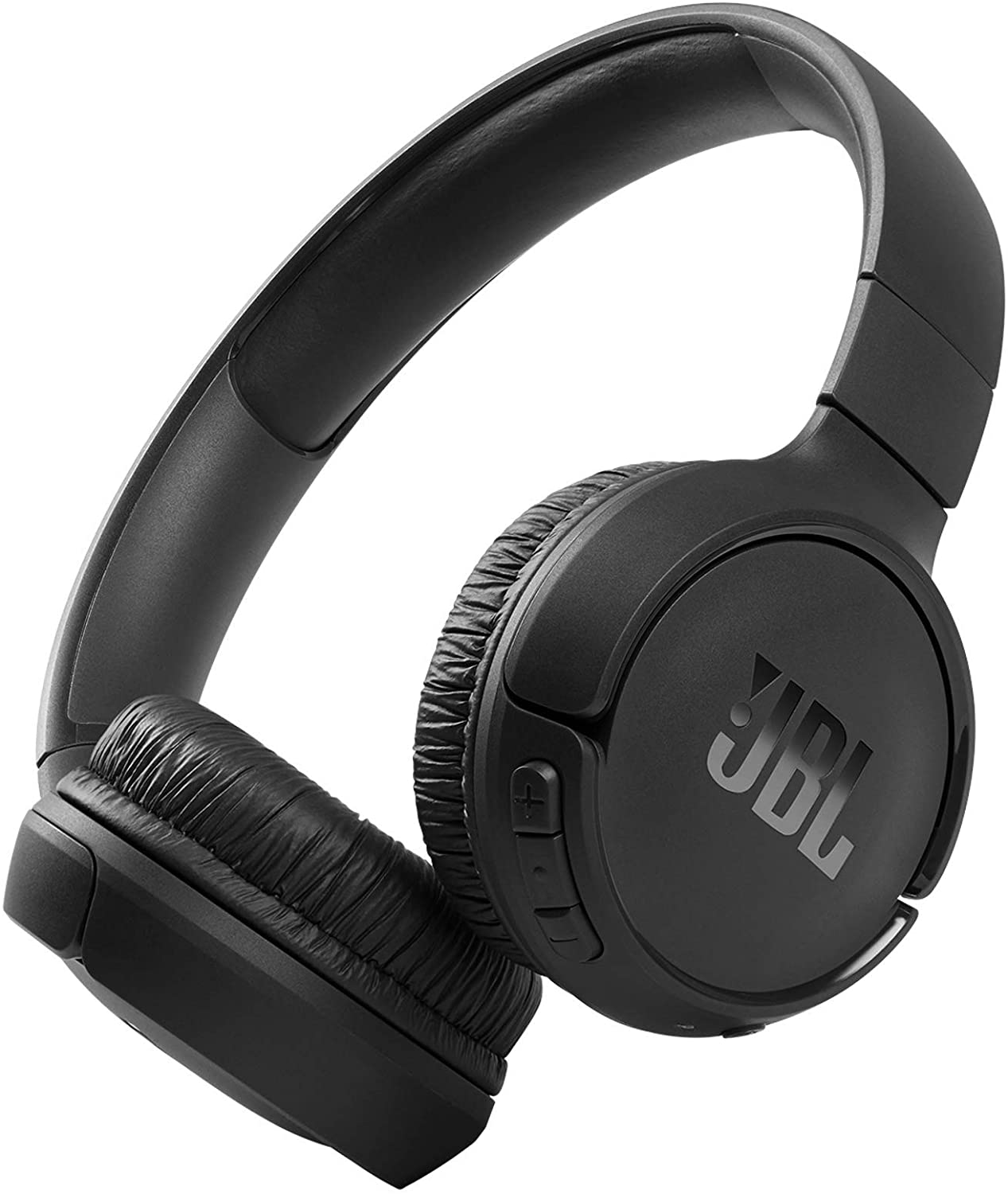 overear headphones