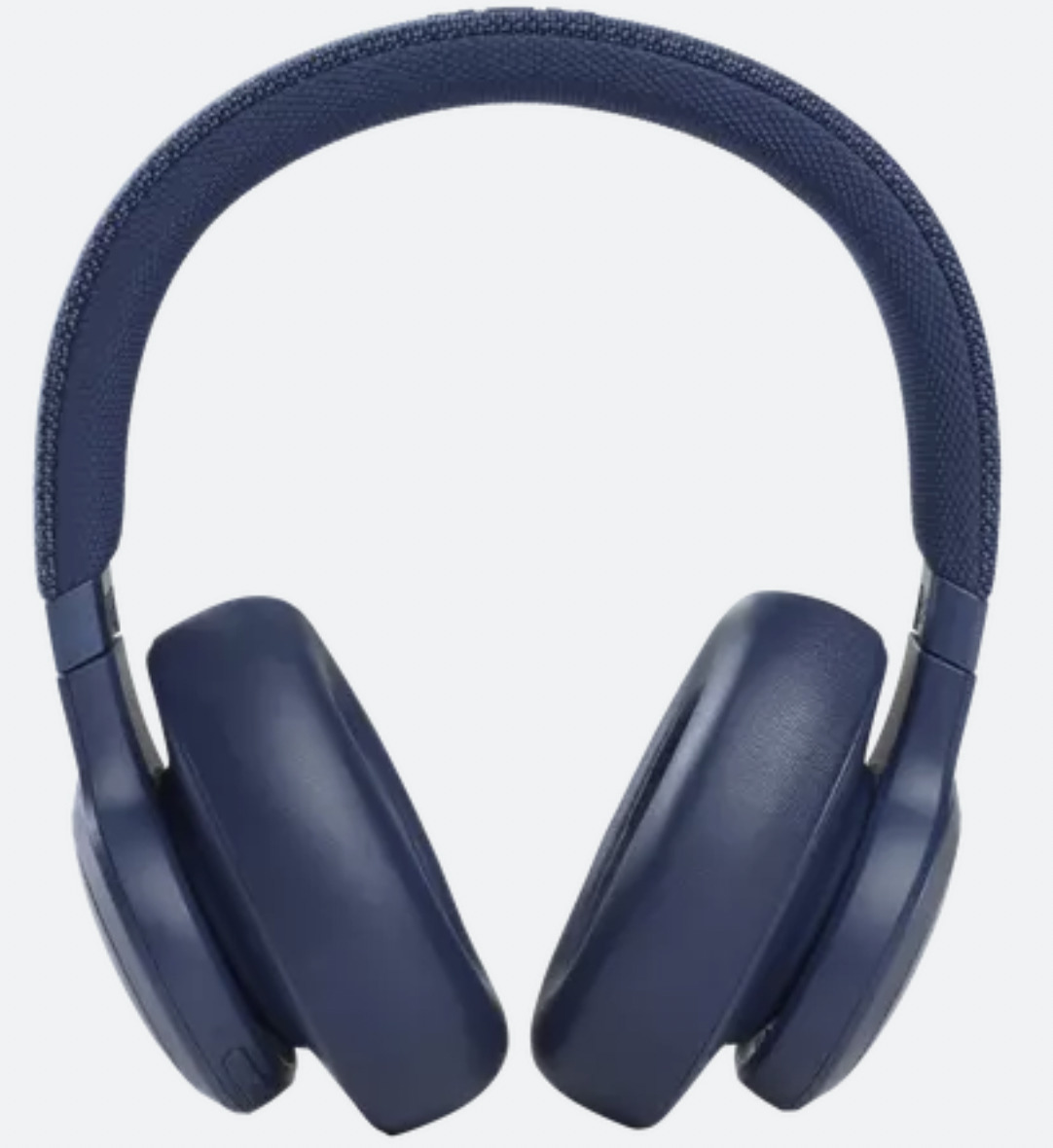 BL Live 660NC Wireless workout headphones