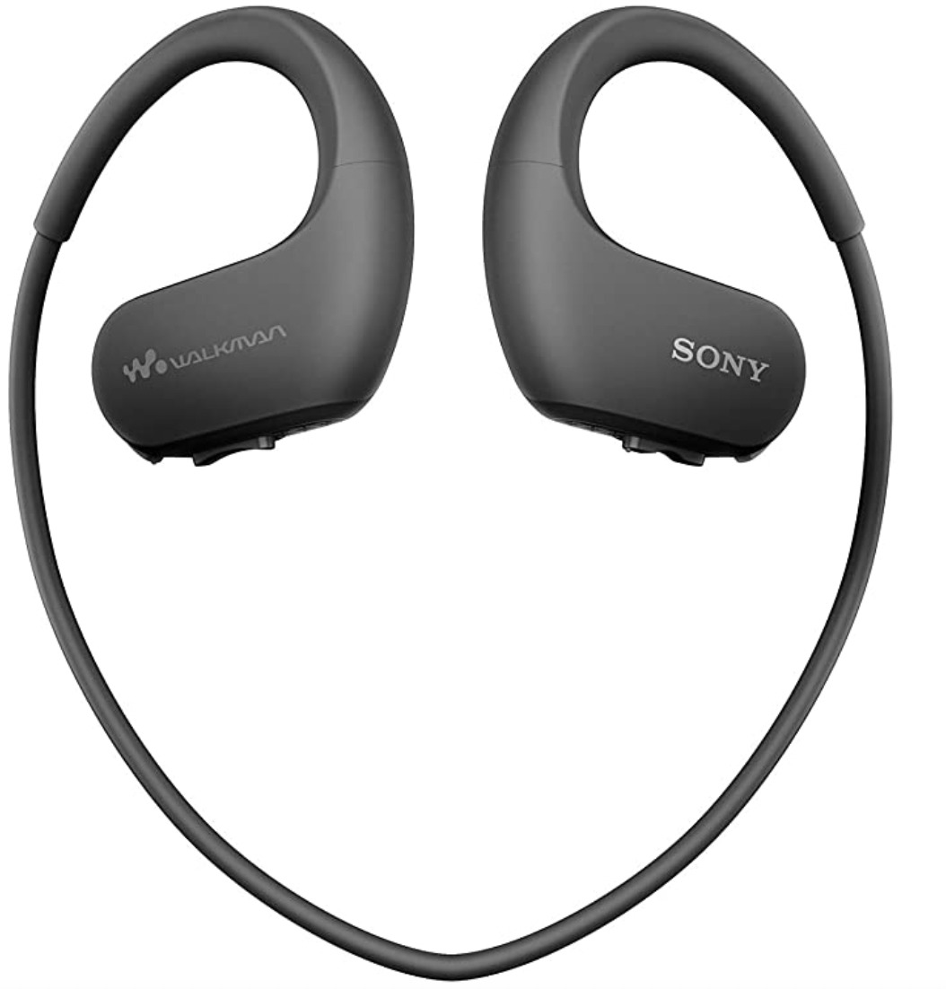 Sony Walkman NW-WS413
