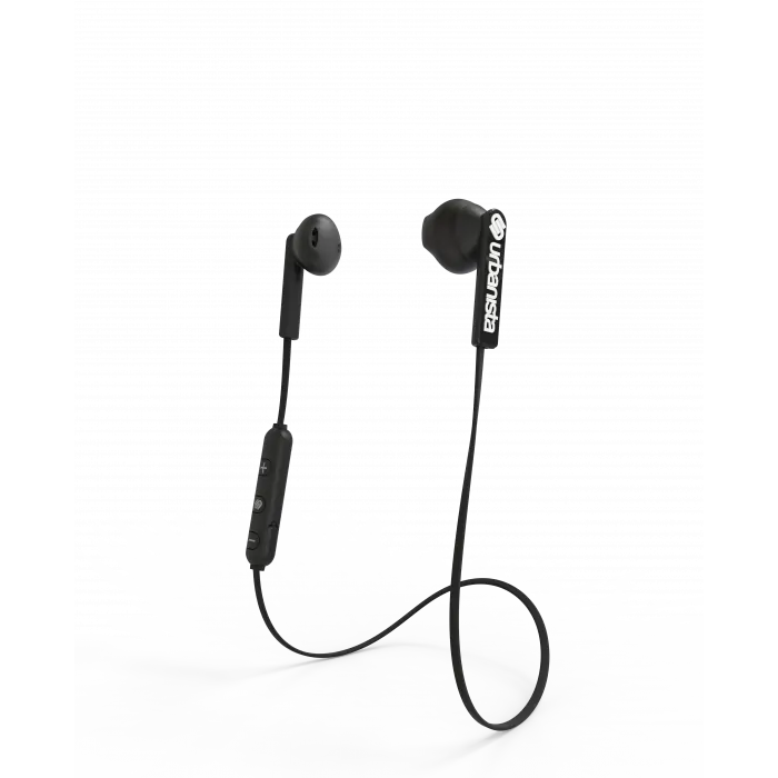 Urbanista earphones
