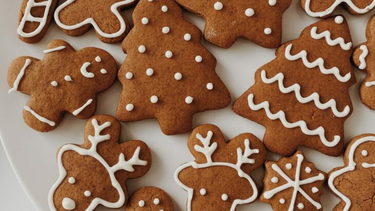 xmas cookies.jpeg Cookies