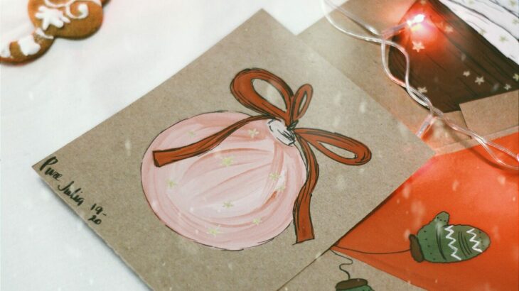 card image.jpeg handmade card