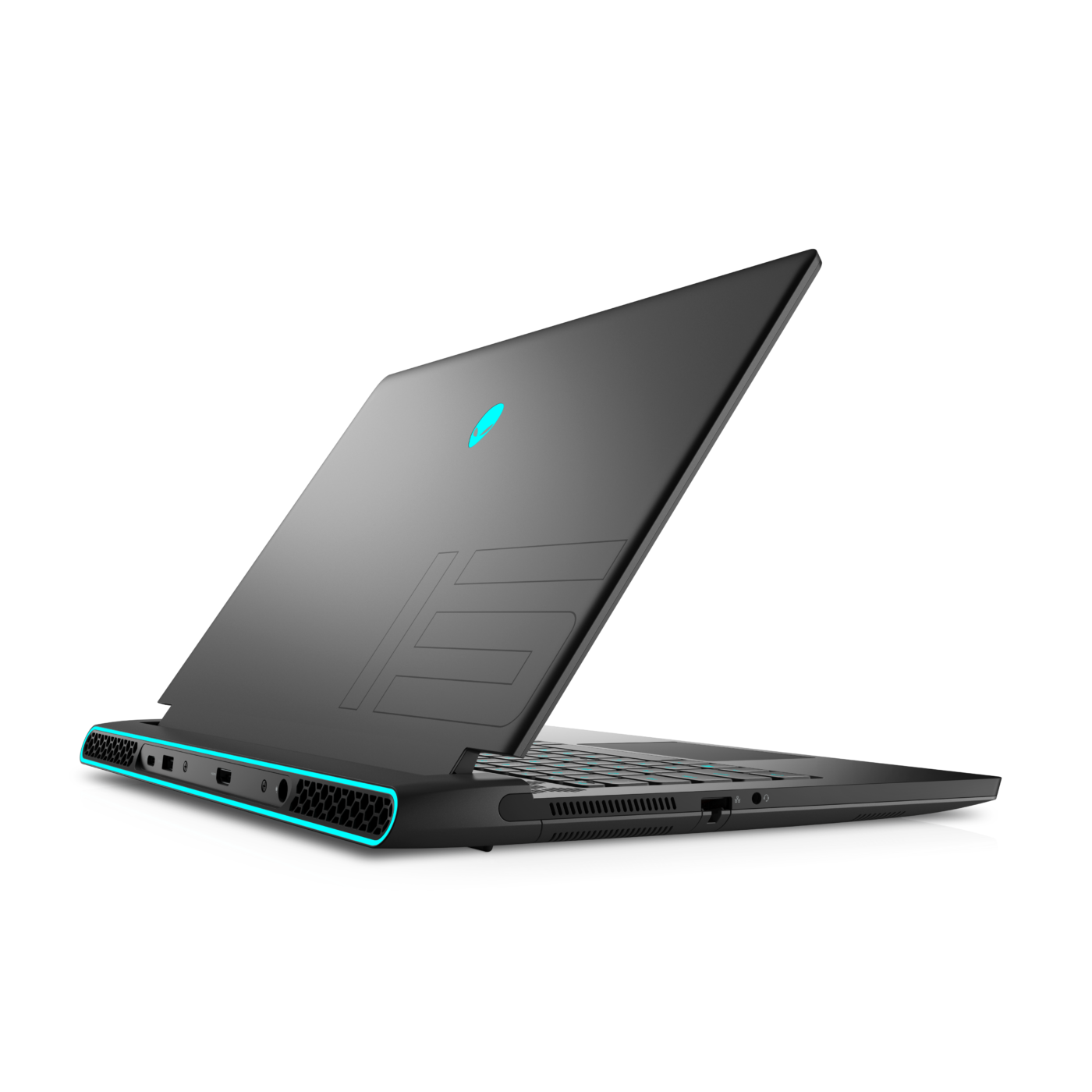streaming laptop