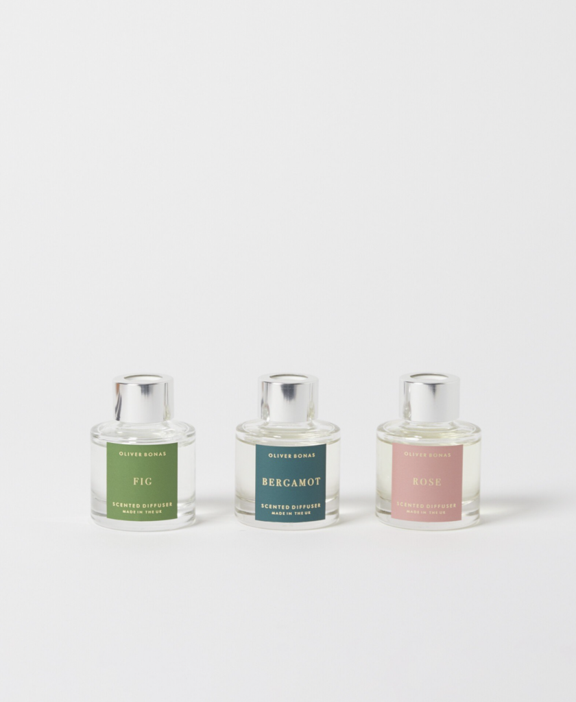 Screenshot 2021-09-30 at 10.00.35.png reed diffusers - gifts for uni students