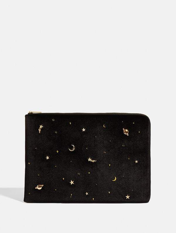 Skinnydip_London_SS20_Laptop_Case_Night_Sky__1_600x.jpeg