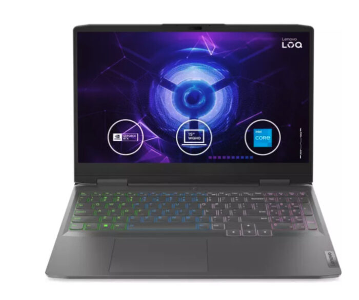 Sims 4 laptop lenovo loq gaming laptop