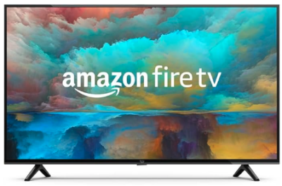 amazon black friday tv deals - mazon fire tv 43 inch