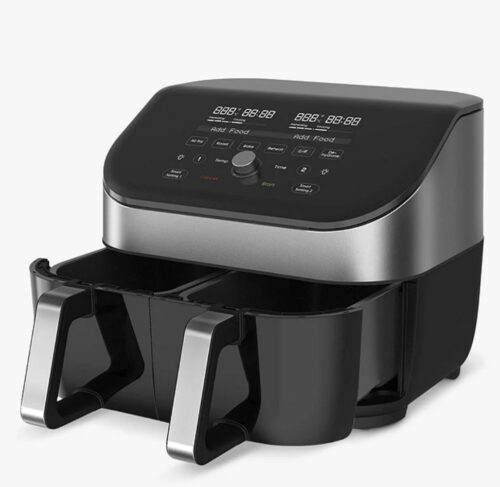 air fryer black friday deals
