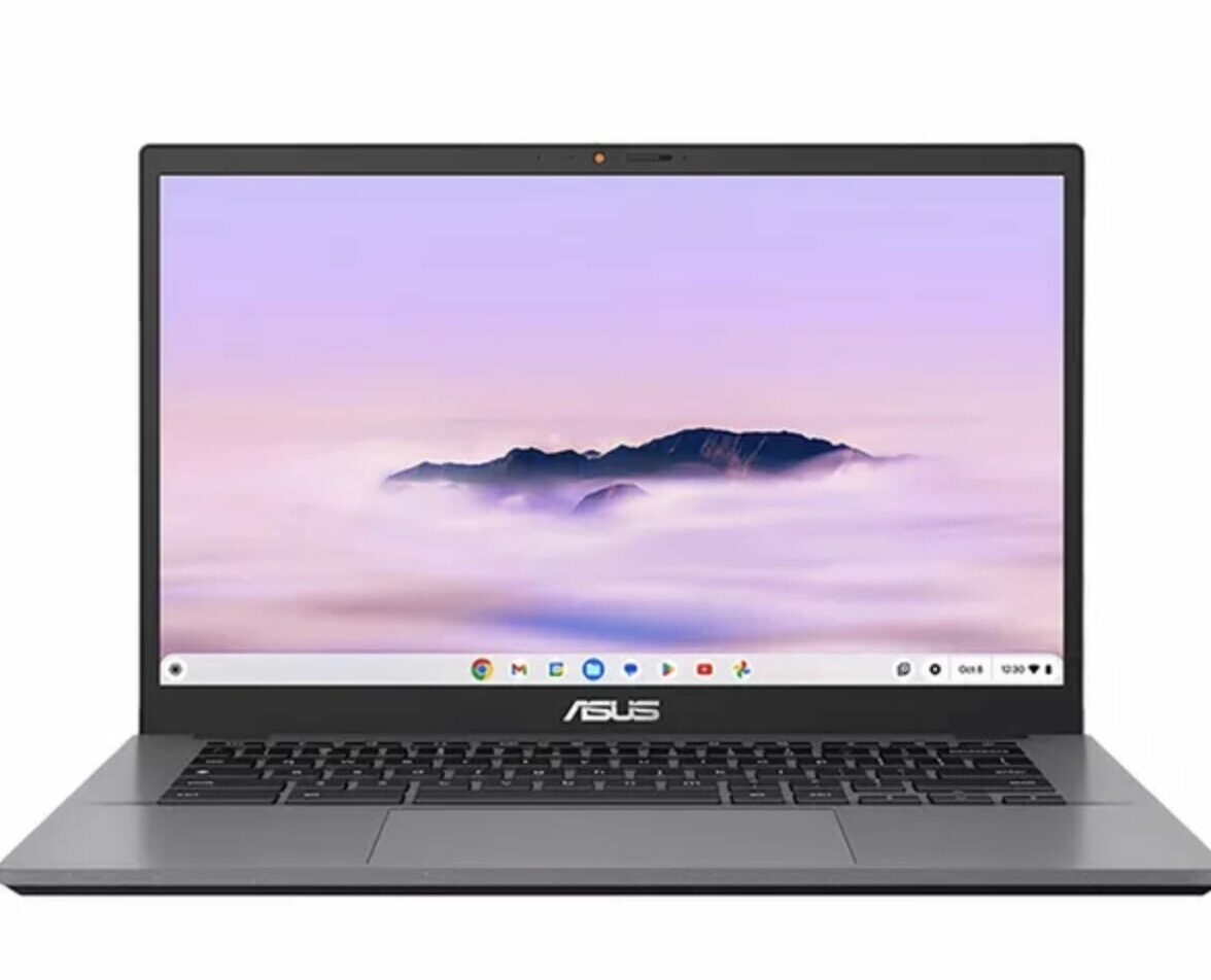 Asus laptop under 300