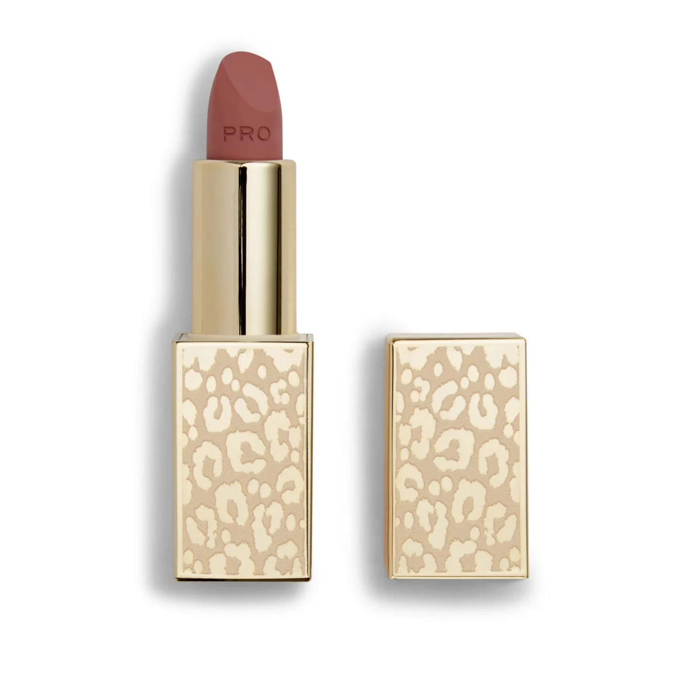 Revolution pro lipstick dupe
