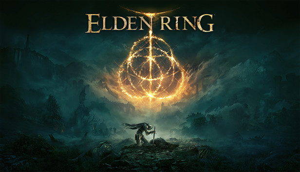 Elden ring multiplayer ps5 game