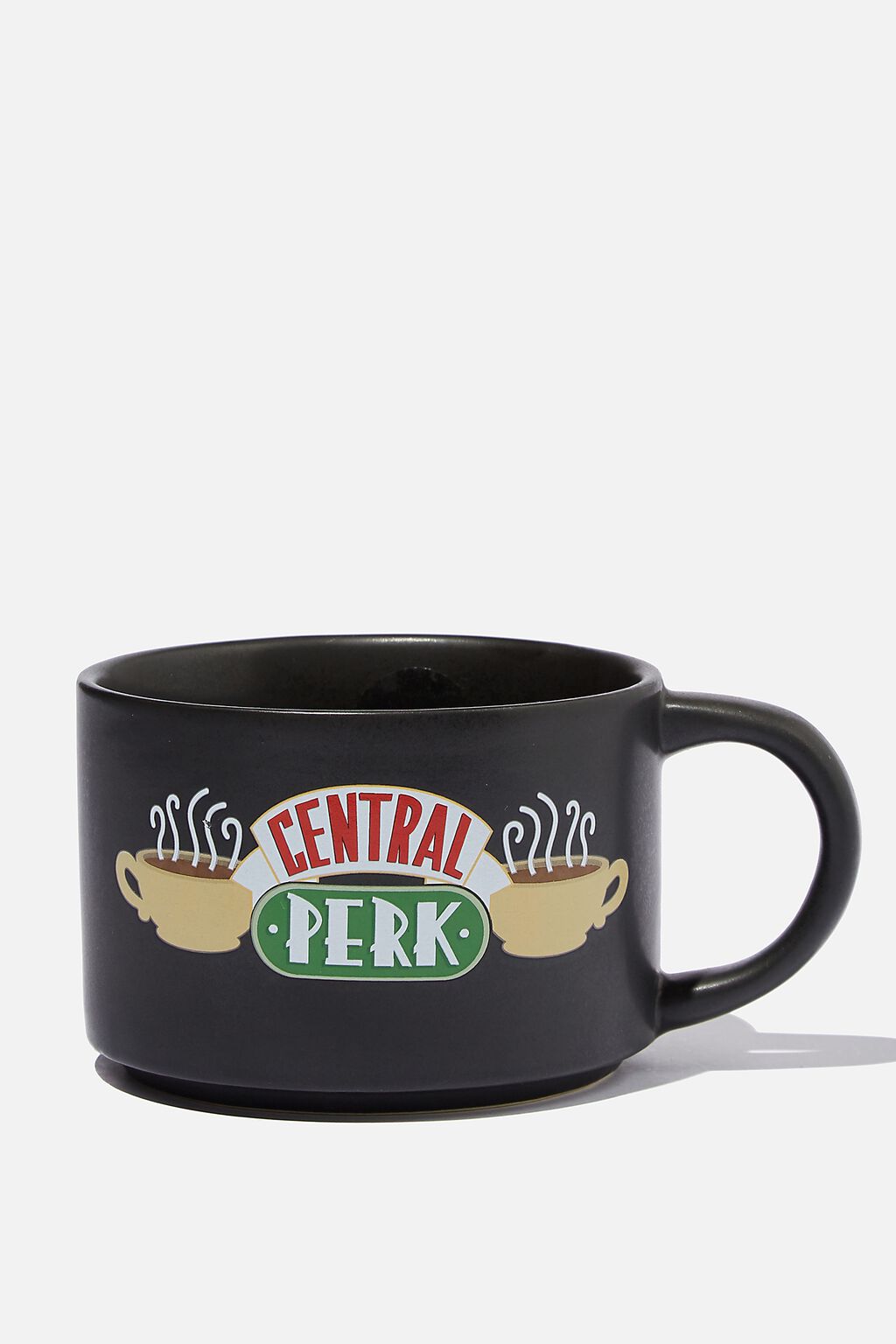 gifts under £10