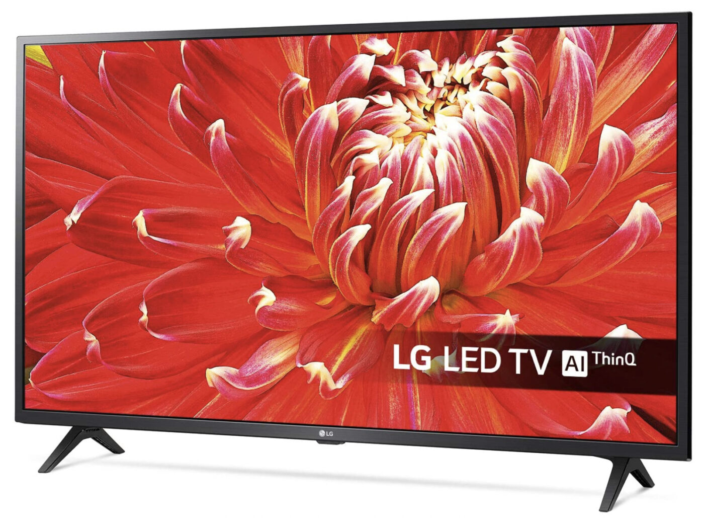 LG 32LM6300