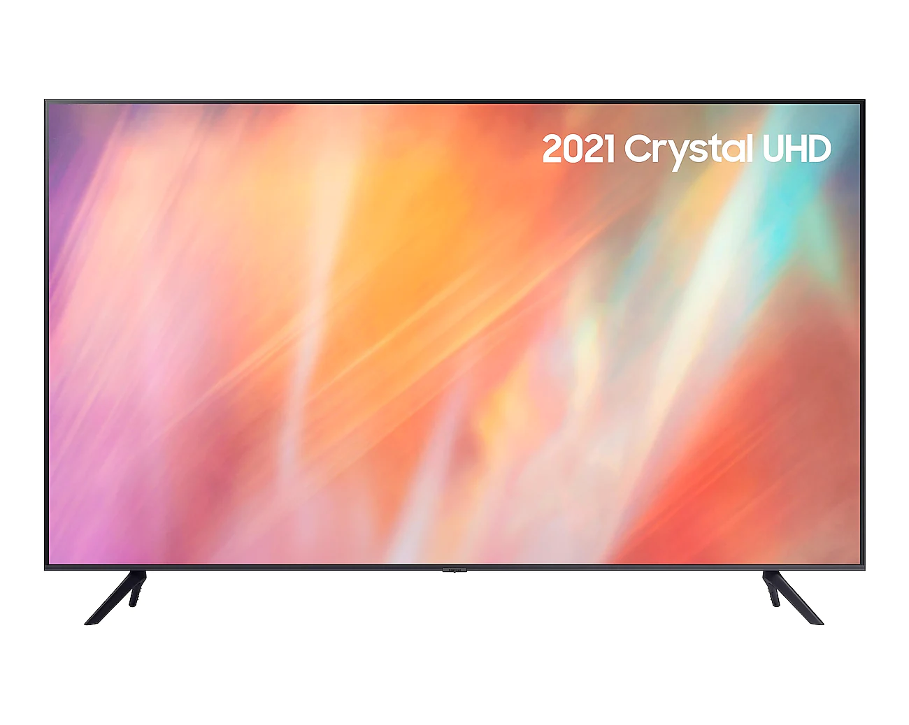 Samsung TV 