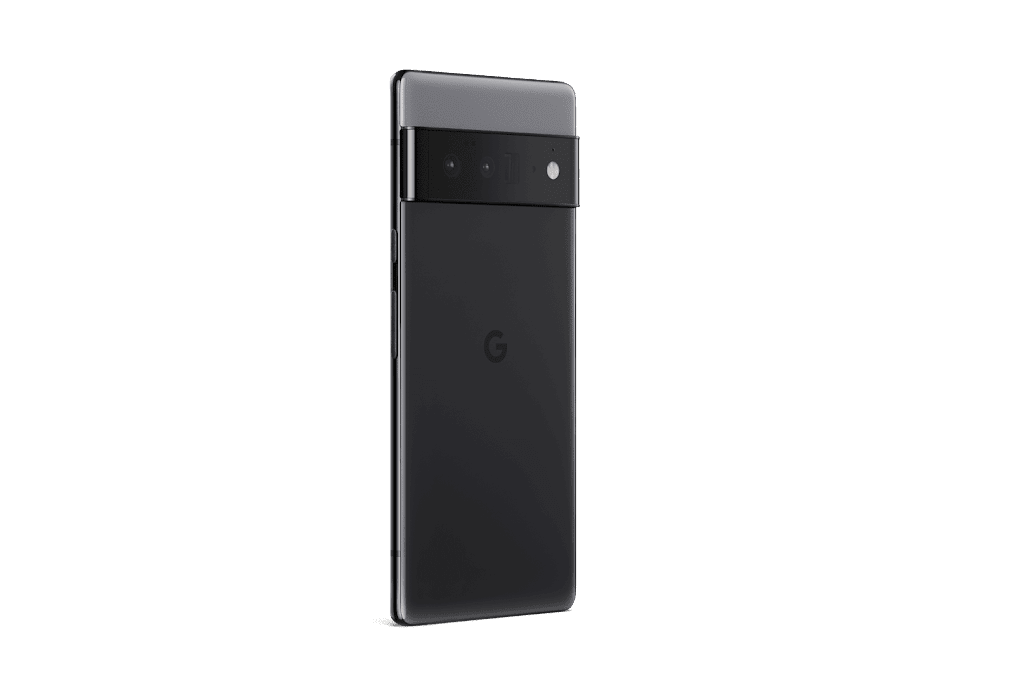 Google Pixel Pro 6