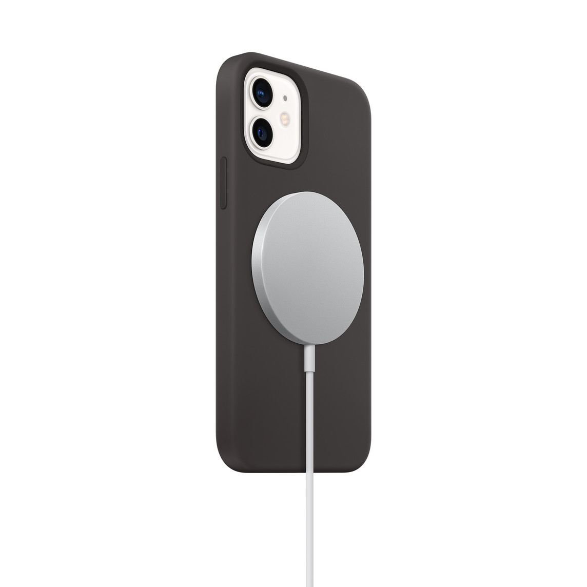 Magsafe charger