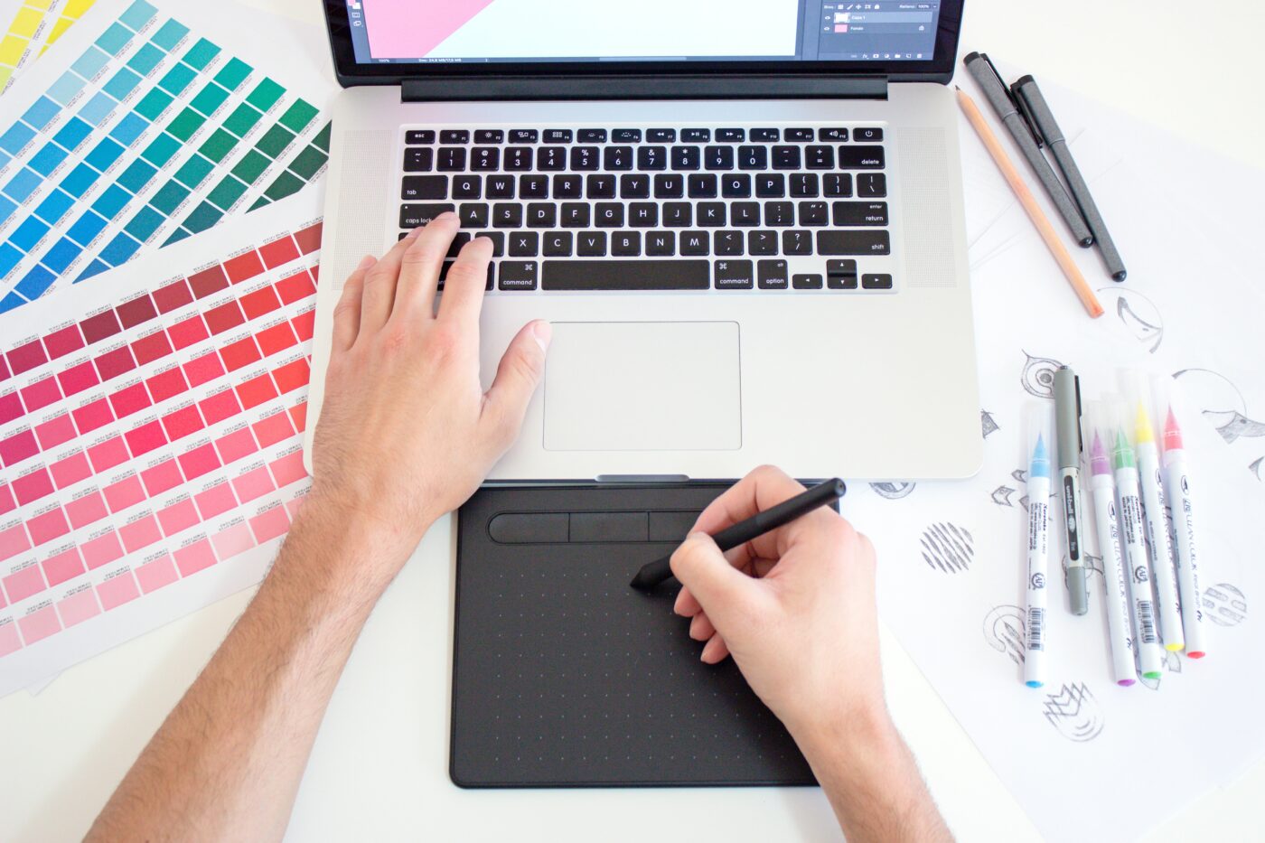 graphic design.jpg graphic design.jpg