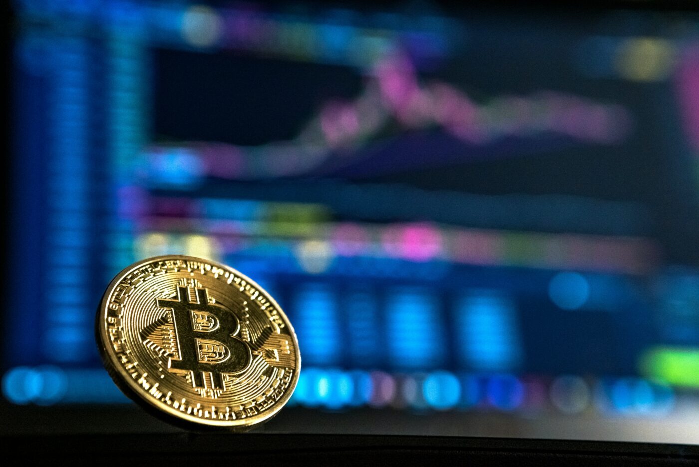 bitcoin.jpg bitcoin.jpg