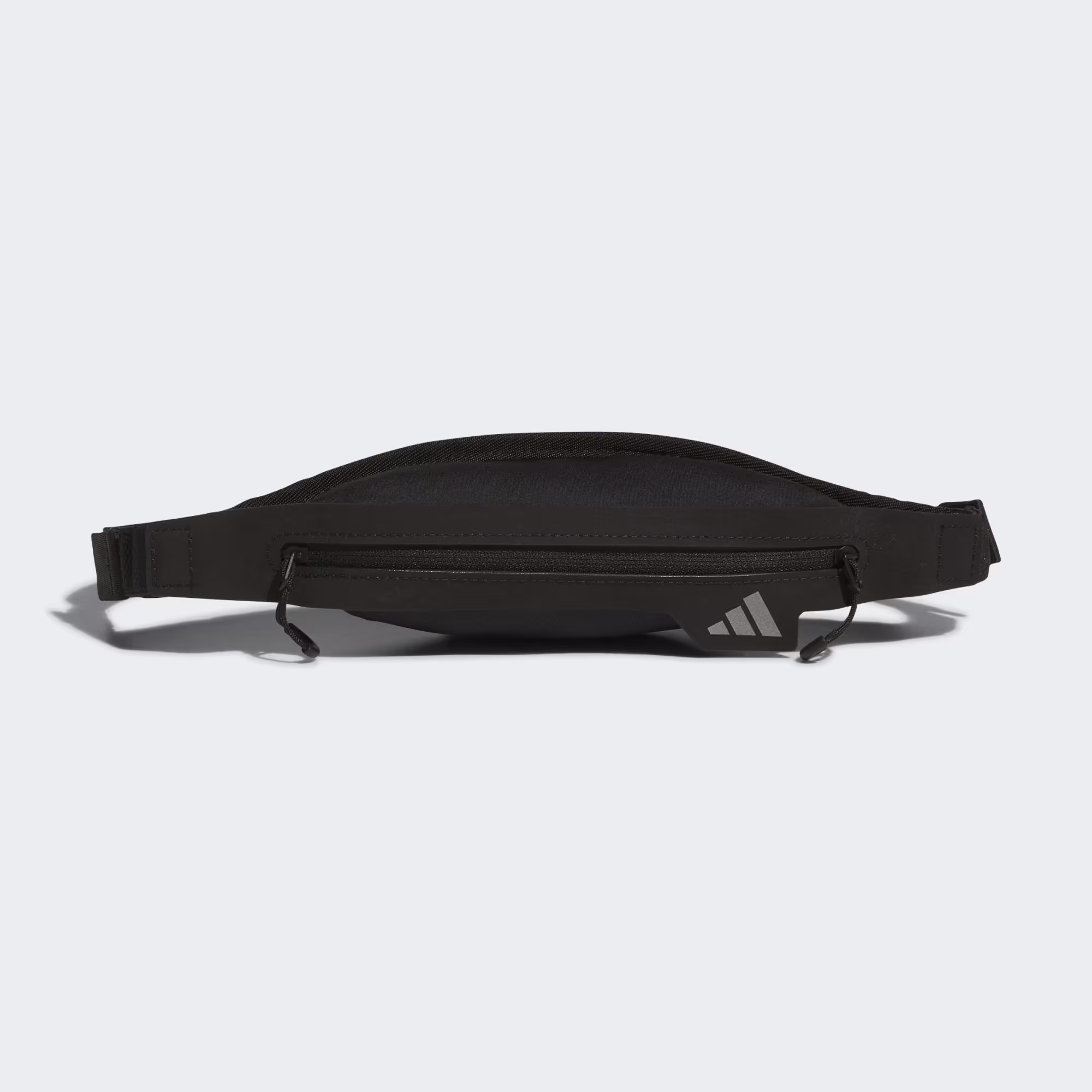 Running Belt