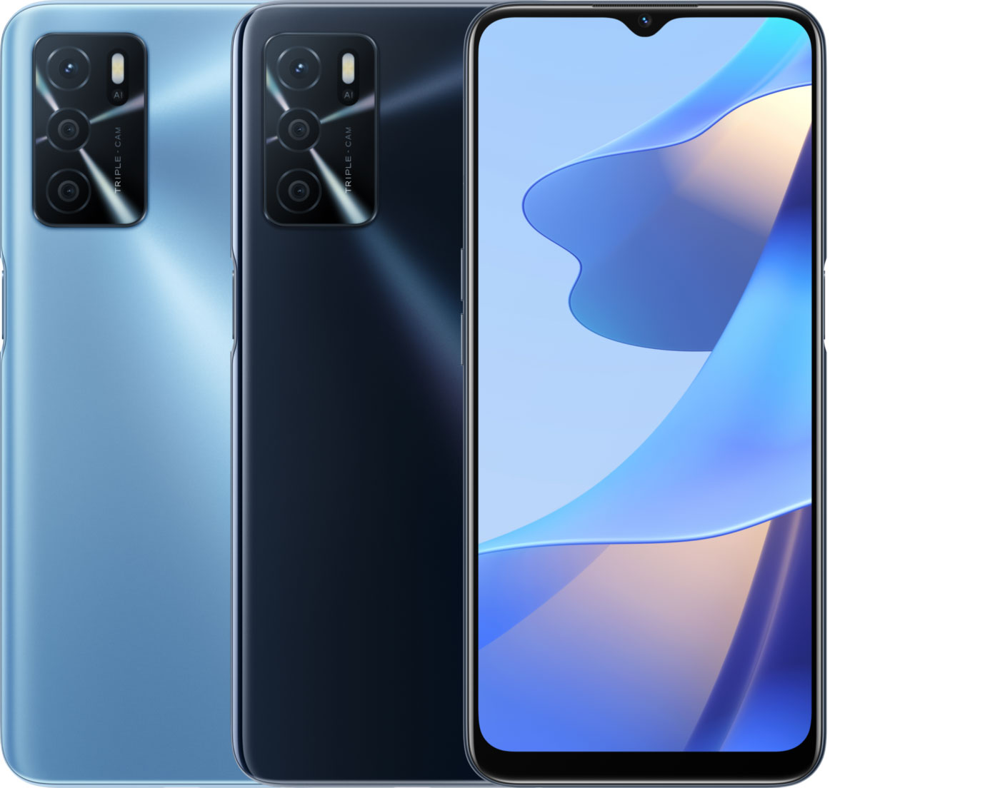 OPPO A54. best OPPO phone