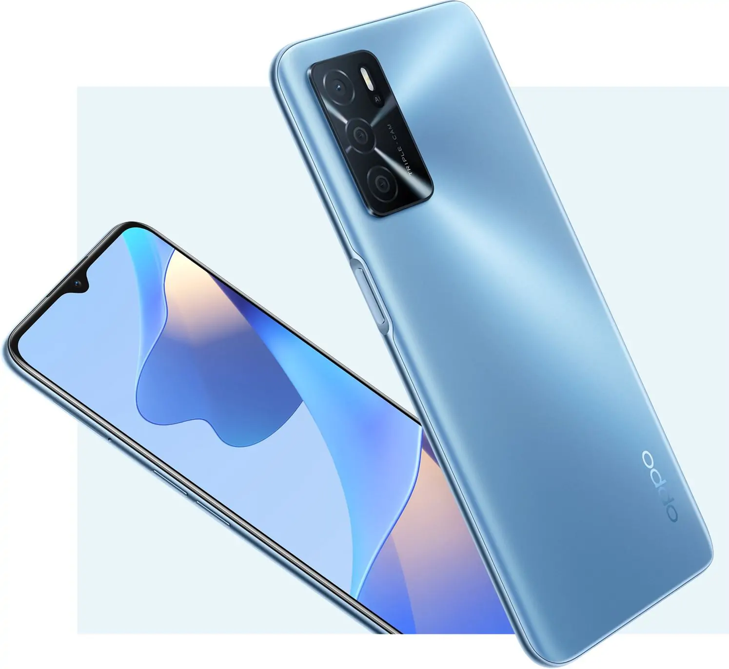 5G OPPO phone. best OPPO phone