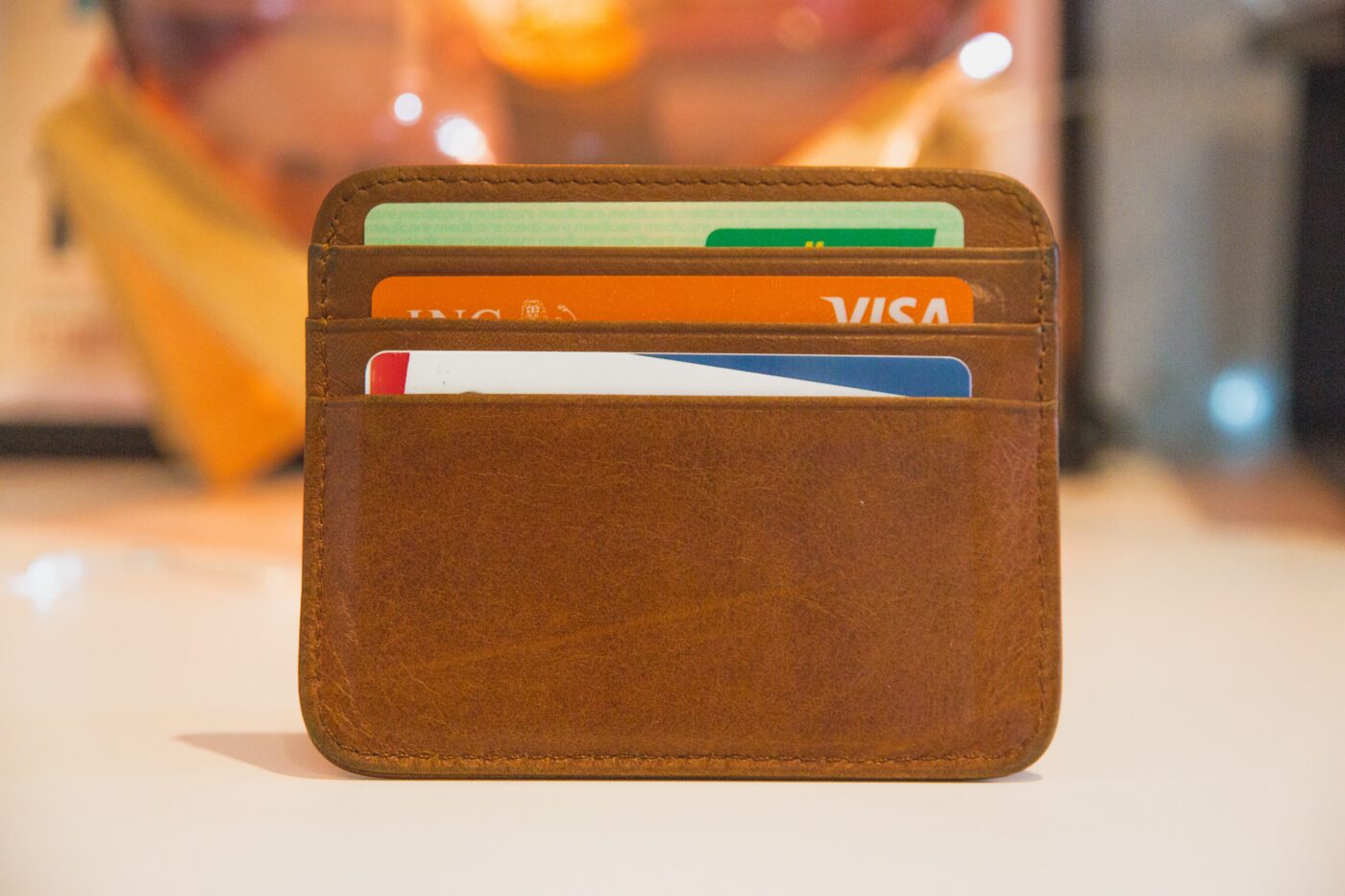 wallet.jpg credit cards