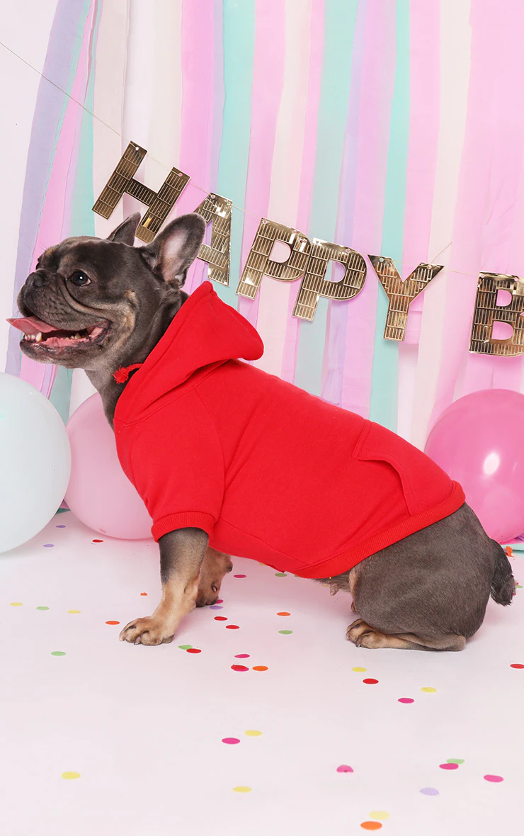 372fda68219fc943f0646de134d1d5d294a4c457_clu6724_1.jpeg Red Dog Hoodie