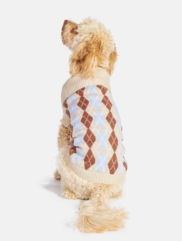 SkinnydipLondonArgyleKnitPetJumperImage2_1fea2fea-c20b-46ca-b28b-7cfc09622179_600x.jpeg