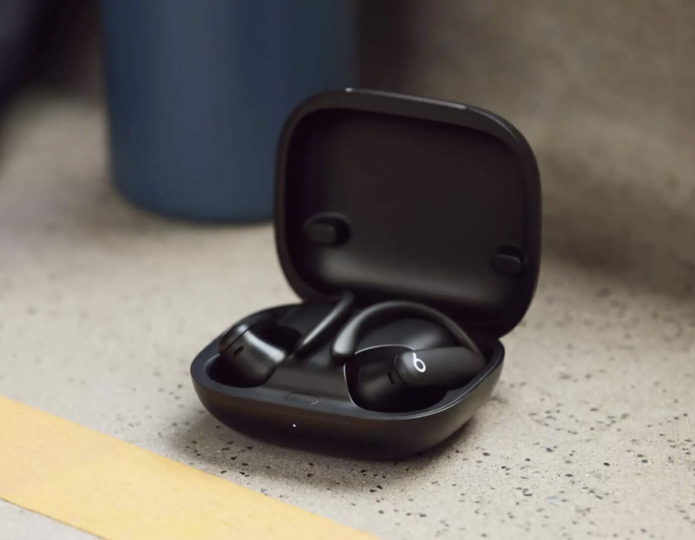 Powerbeats Pro 2