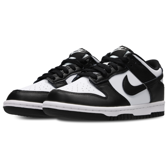 Nike dunks 