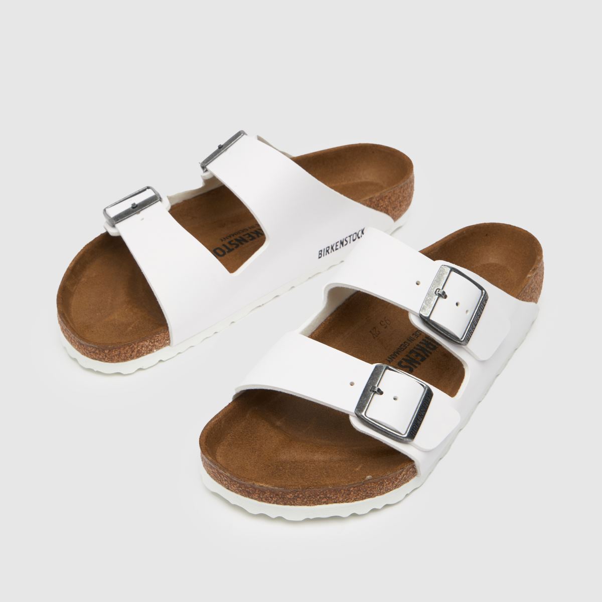 Birkenstock Arizona