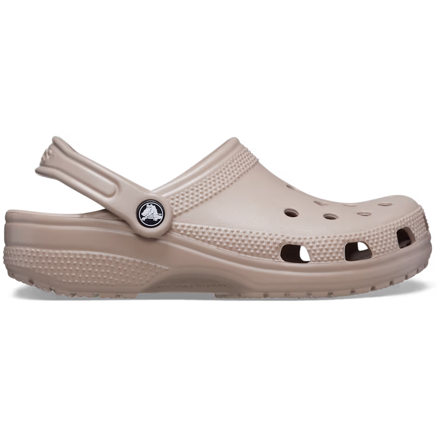 Classic Clog