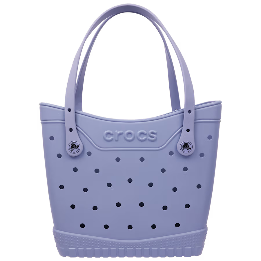 Classic Medium Tote