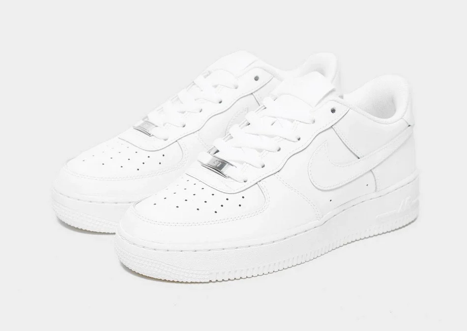 Nike Air Force 1 Low Junior