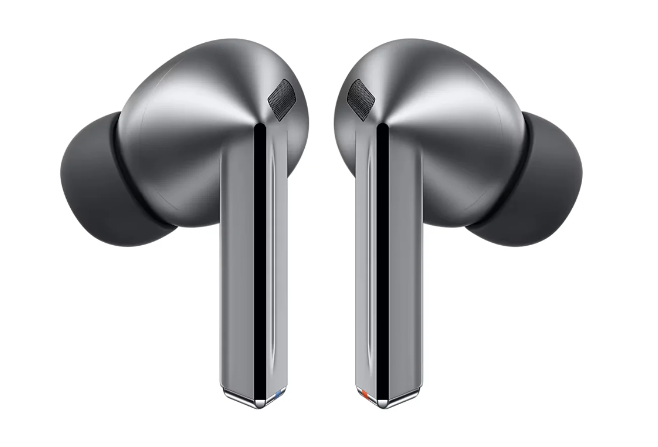 Galaxy Buds3 Pro