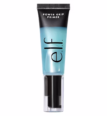 Makeup choices lean toward everyday enhancement, not heavy glam