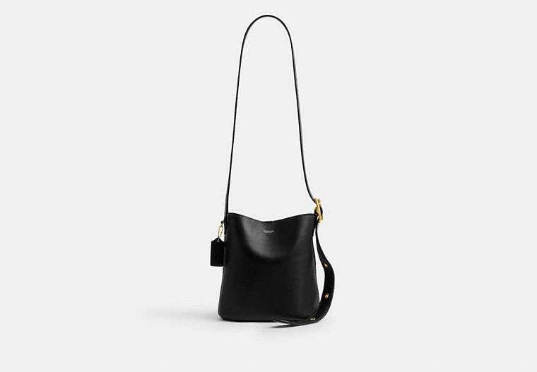 Bleecker Bucket Bag 21