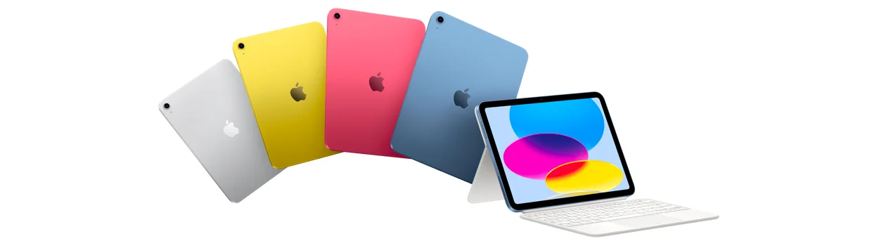 Best iPad For Students 2026: Our Verdict