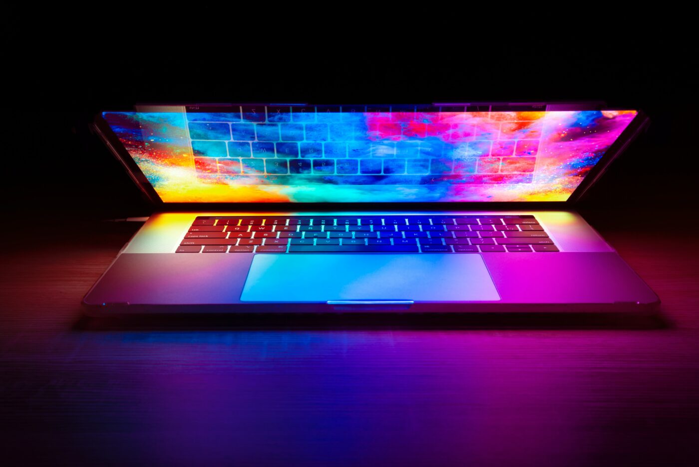 10 Best 13-Inch, Lightweight Laptops 2023