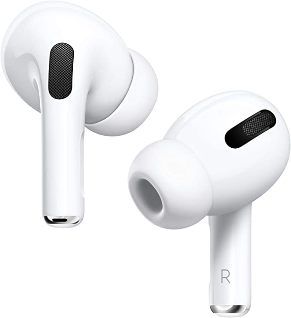 apple airpods pro