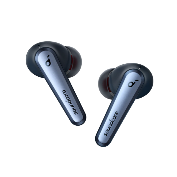 anker soundcore liberty air 2 pro