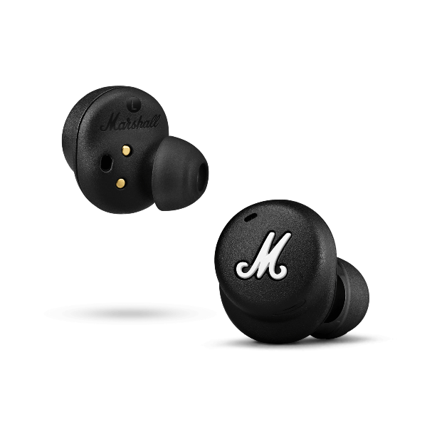 marshall mode 2 most portable wireless headphones
