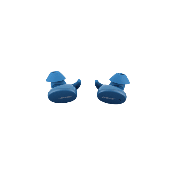 bose sport earbuds