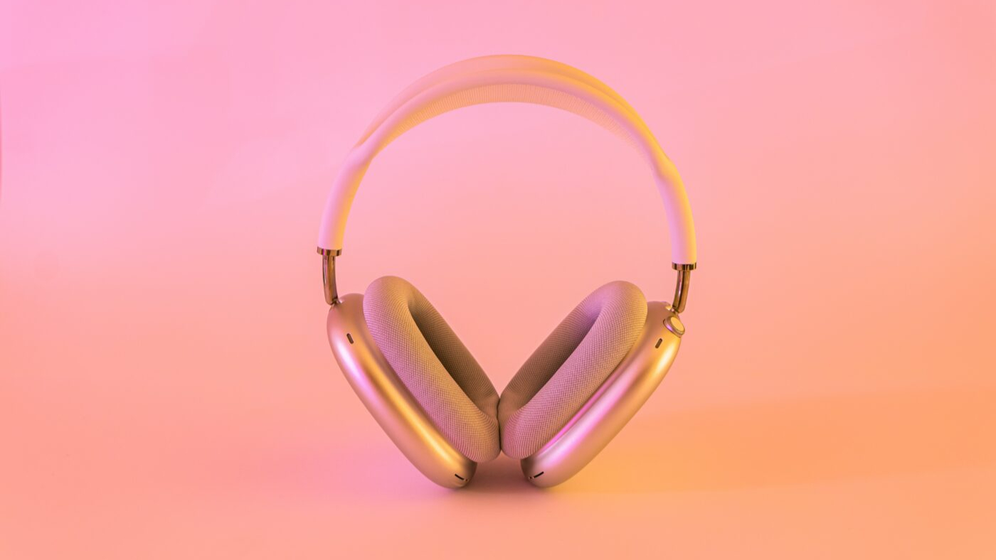 10 Best Over Ear Headphones