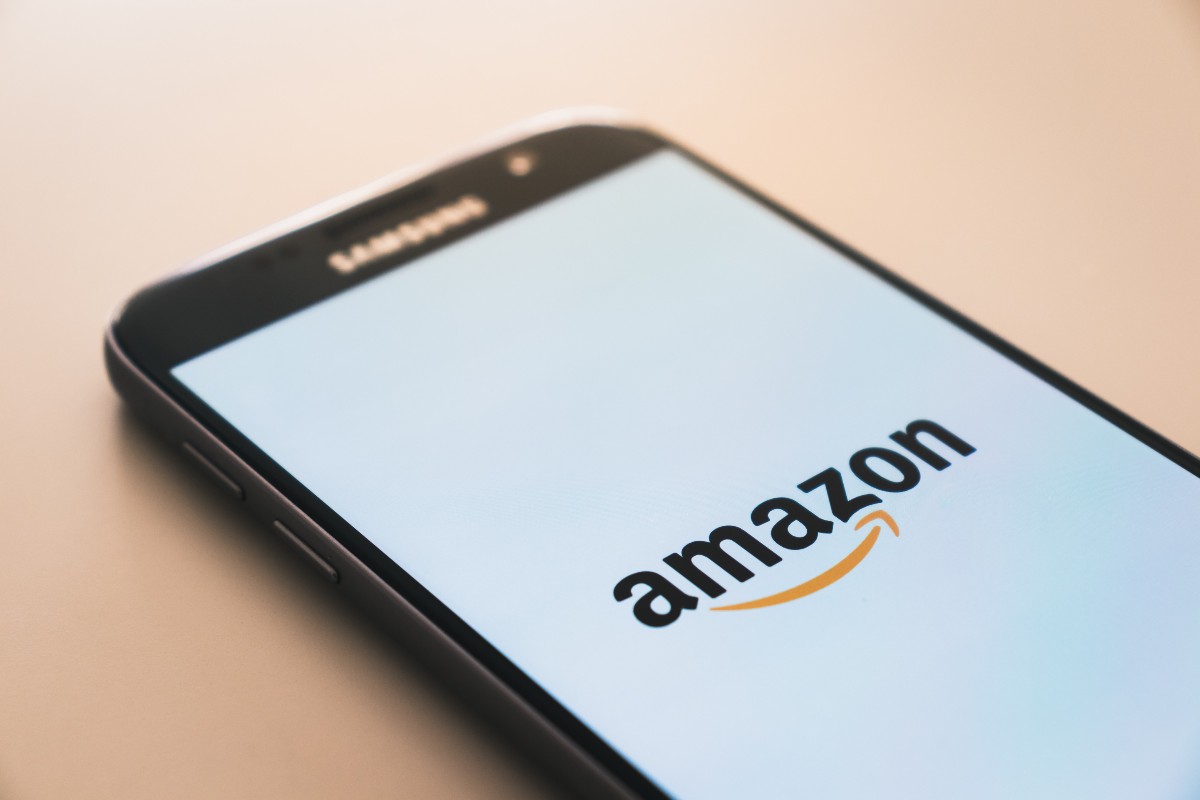 10 Things That All Students Should Add To Their Amazon Wishlist To Make College That Much Easier