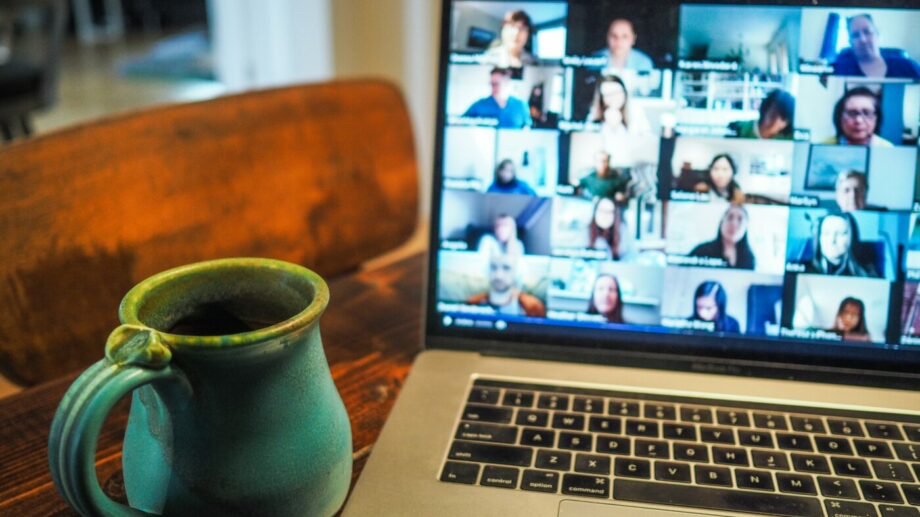 10 Ways Remote Working Could Change Your Life